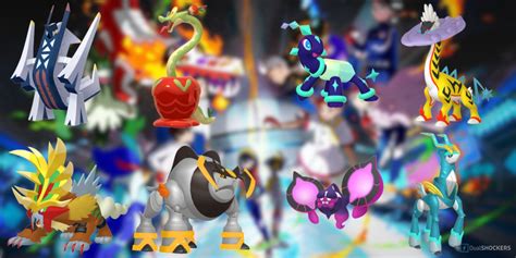 pokemon dlc leaks|Pokemon Scarlet & Violet The Indigo Disk full。